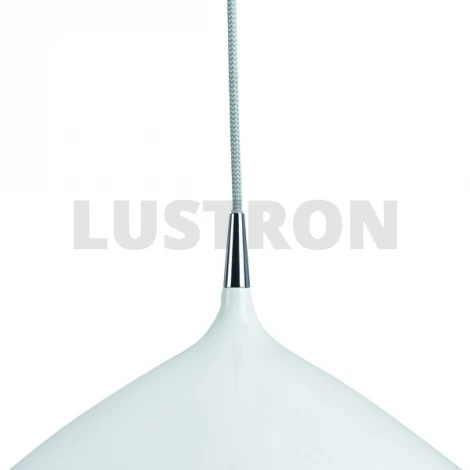 Подвесной светильник Markslojd Jakobstad 104062