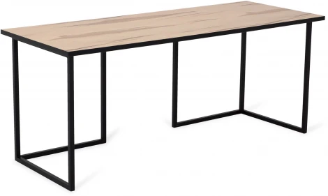 Стол Board 1400x500 ОГОГО 761791