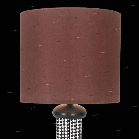Интерьерная настольная лампа ST Luce Adagio SL811.704.01