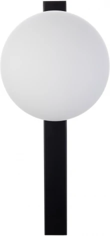 Бра Citilux Glob CL209411 (220V, шар)