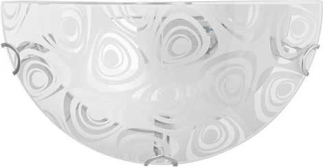 Настенный светильник Мелодия Света WA1N 000059688