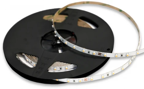 Светодиодная лента ST Luce St016 ST016.410.65