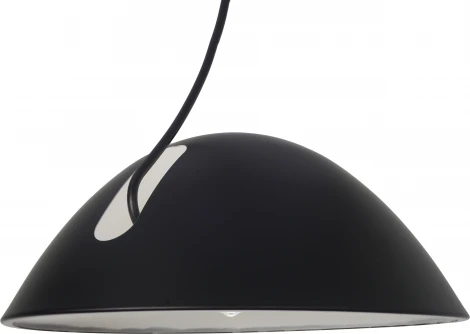 Подвесной светильник Zortes Korkee ZRS.1802.50 (220V, IP21)