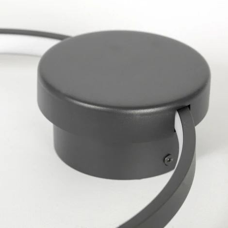 Бра Lussole Lowell LSP-7108 (LED, 220V)