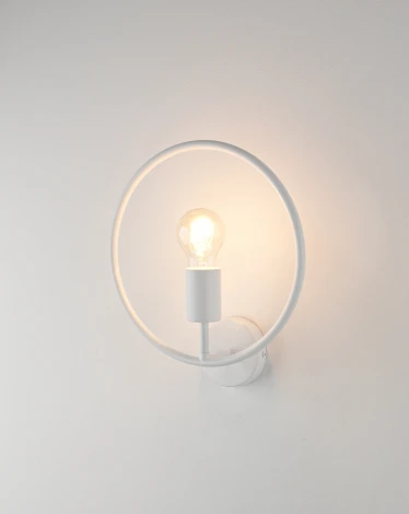 Бра Moderli Sachara V11583-1W (220V)