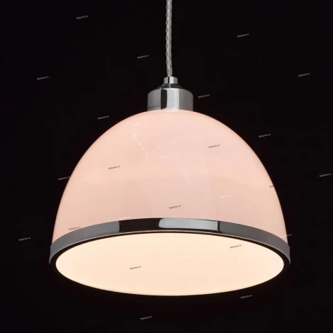Подвесной светильник MW-Light Омега 325014301
