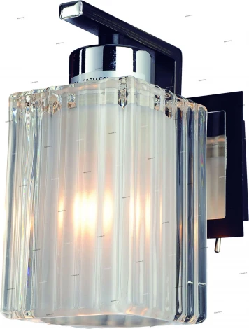 Snowlight 1286101 1286101/1W