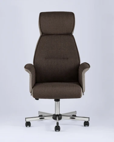 Кресло компьютерное Rene УТ000003616