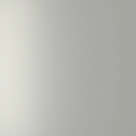 Заглушка (сталь) Voltum S70 VLS080105