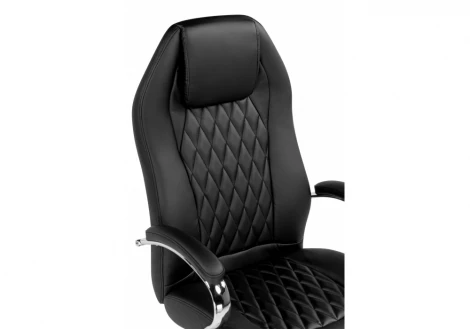 Компьютерное кресло Damian 1 Woodville 15963