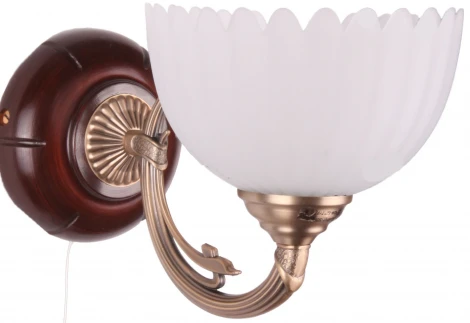 Бра Mobitlux 134 134.40