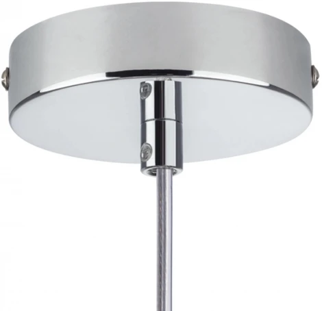 Подвесной светильник Lightstar Fermo 724364 (220V, на проводе, шар)