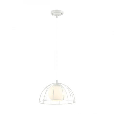 Подвесной светильник Lumion Shelby 3713/1