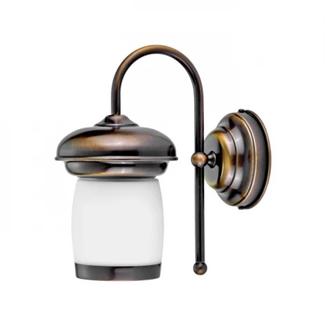 Бра Jupiter Liv 1265 K p