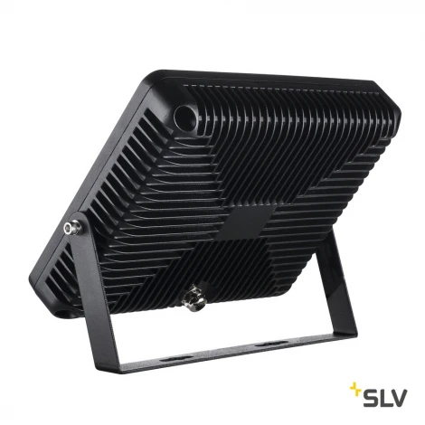 Прожектор уличный Slv Spoodi 232840