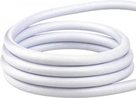 Трековый светильник однофазный 220V Ritter Artline 59927 6