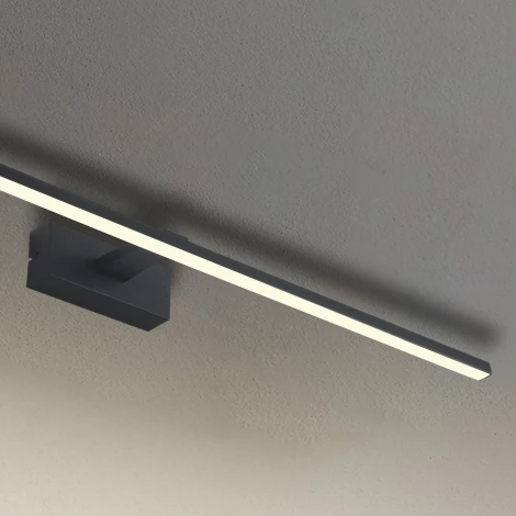 Подсветка для картин Favourite Scriptor 2432-3W (LED, 220V)