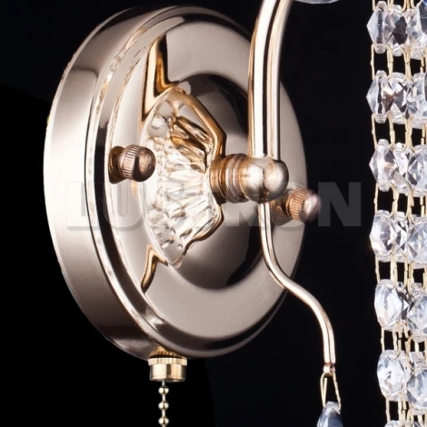 Бра Maytoni Sfera Mod 3 DIA127-01-G