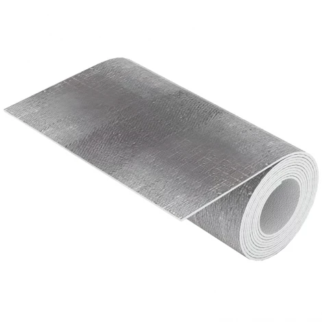 Подложка для теплого пола Electrolux ППЭ 1х3м (3кв.м.)