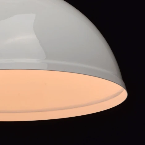 Подвесной светильник MW-Light Нойвид 682010201