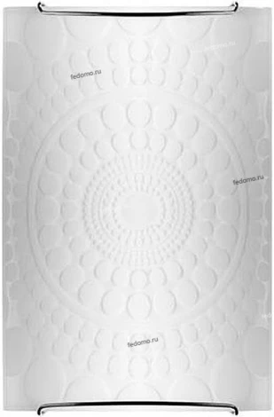 Nowodvorski Circles 5683