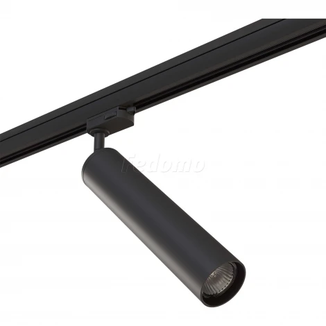 Трековое крепление Lightstar Asta 594057