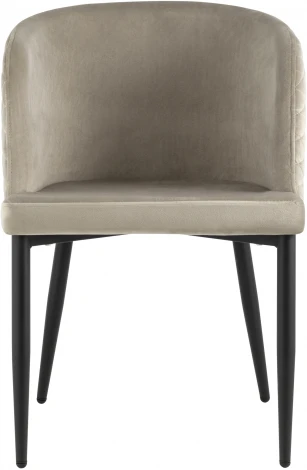 Стул Stool Group Оскар велюр шампань УТ000031309