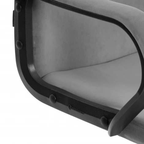 Кресло Tetchair LEADER (22)