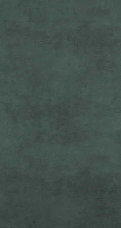 Рулонные обои BN International BN 17935