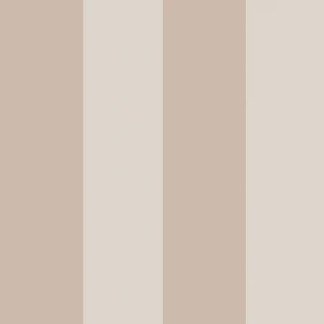 Обои Parato Glamour 4652