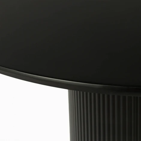 Обеденный стол Iona диаметр 100 Cosmo 353957