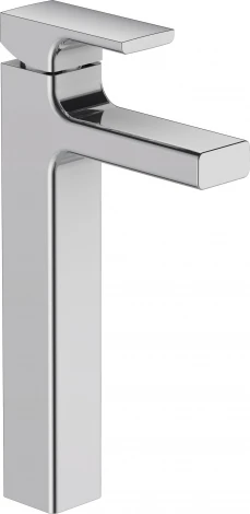 Смеситель Jacob Delafon Strayt E98340-CP для раковины