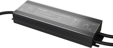 Блок питания Led strip 20215 IP67 Maytoni 020215