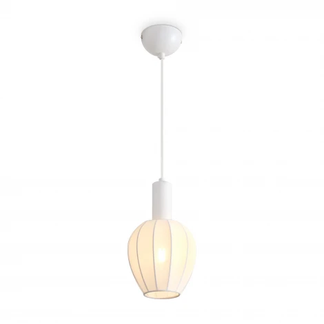 Подвесной светильник Freya Alies FR5509PL-01W1
