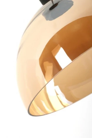 Подвесной светильник Lampex Mona 765/1