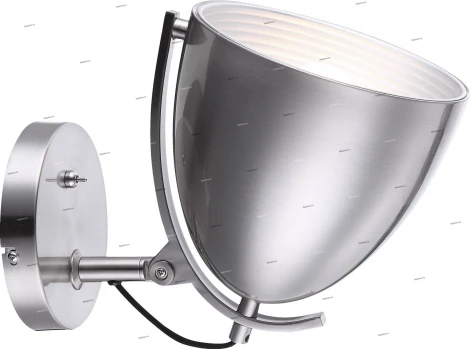 Бра Globo Jackson 15130W