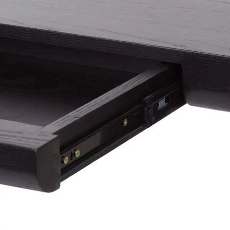 Письменный стол Salmon 128х50 Cosmo 354215