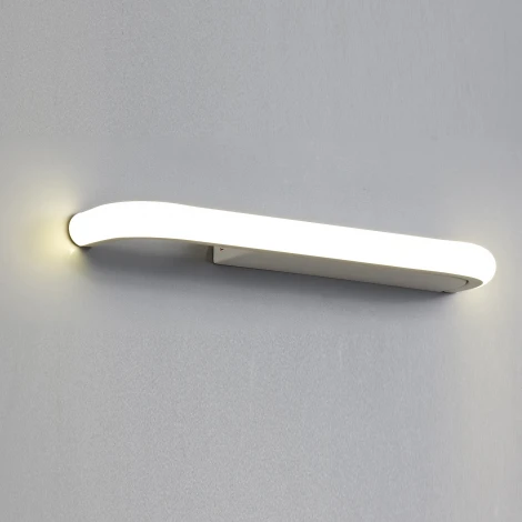 Настенный светильник Mantra Tenerife 6870