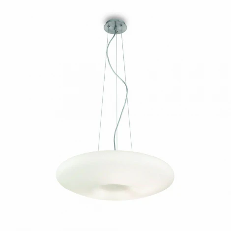 Подвесной светильник Ideal Lux Glory SP3 D50