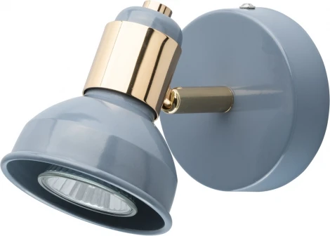 Спот DeMarkt Хоф 552020101