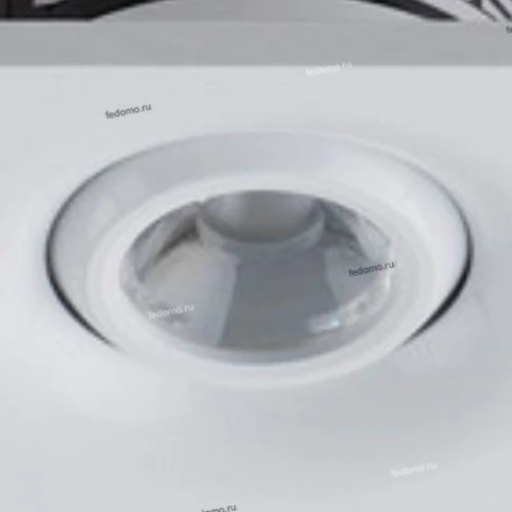 Horoz Laura 016-038-0001 white