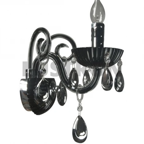 Бра ST Luce SL630 SL630.401.01