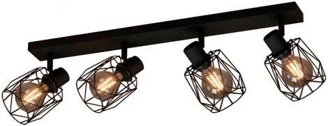 Спот Tossino 390044