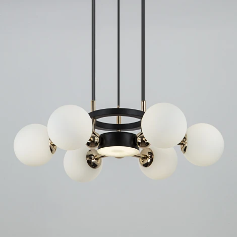 Подвесной светильник Modelux MODESTYLE MS.9045.6