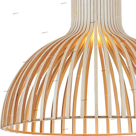 Подвесной светильник ST Luce Rete SL709.703.01