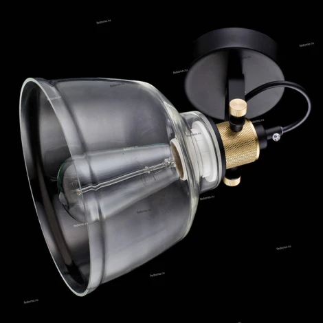 Спот Maytoni Irving T163-01-W