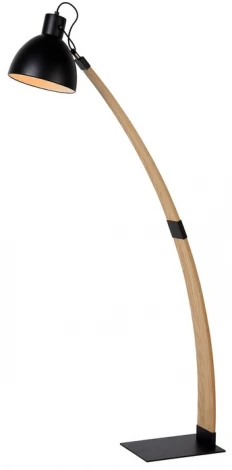 Торшер Lucide Curf 03713/01/30