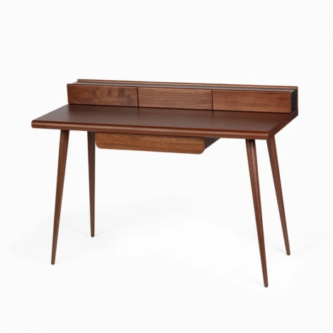 Письменный стол Jerome 120х55 Cosmo 399204 (DT-0060A)