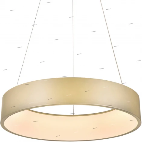 Подвесной светильник Kink Light Крейс 08506,33