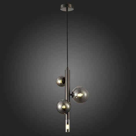 Подвесной светильник ST Luce Cielo SL1509.403.04